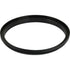 DeLaval Deckeldichtung Silikon Typ DL AD 750 x ID 310 x H 3 mm – Original-Ersatzteil