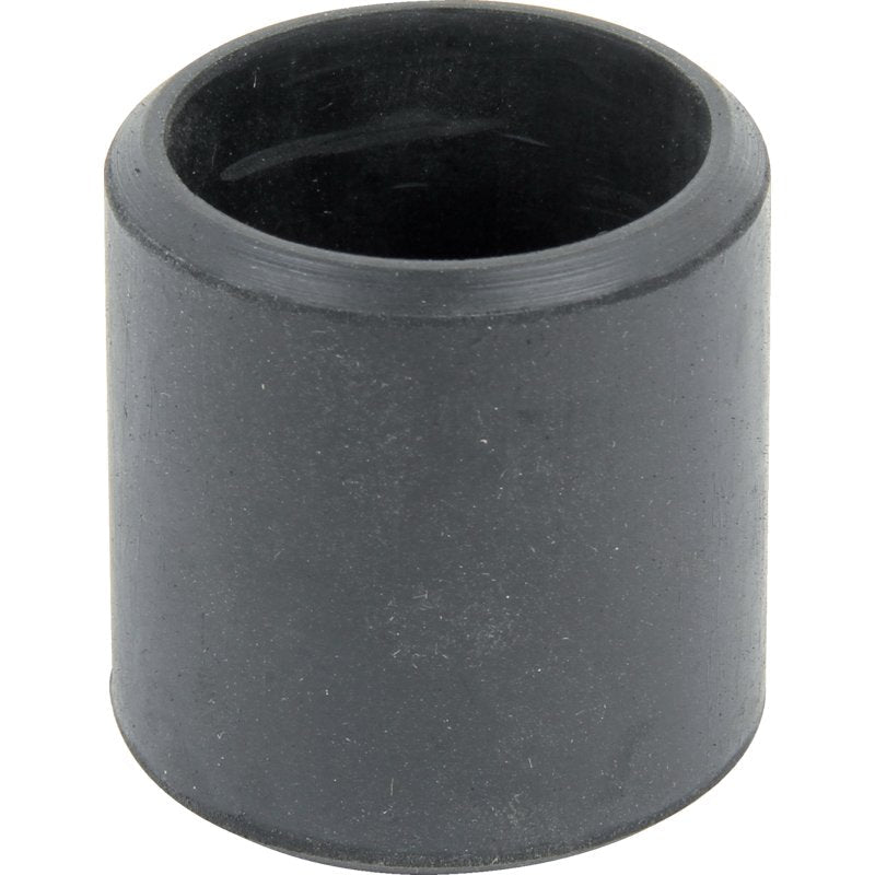 Eilegemuffe Gummi AD 40 mm 95698201 von DeLaval – Original-Ersatzteil für Edelstahlleitung