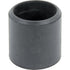 Eilegemuffe Gummi AD 40 mm 95698201 von DeLaval – Original-Ersatzteil für Edelstahlleitung