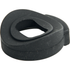 DeLaval Dichtung für Rohrdurchmesser 40 mm 96542301 – Gummidichtung DeLaval