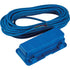 Fullwood Pedometer-Antenne FULLEXPERT 80 KHZ Blau mit Kabelausgang unten/hinten