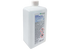 Händedesinfektionsmittel ORLIN SUPRADES HD, flüssig, 1 l Kersia Kersia