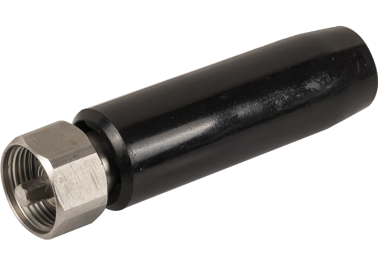Ventilunterteil Edelstahl Suevia 102.0835 Suevia