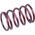 Suevia Druckfeder Suevia 102.0680 Suevia