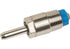 Stiftventil Modell 1177, – passend für Mod. 72, 74, 76 Suevia 180.1177 Suevia