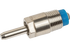 Stiftventil Modell 1177, – passend für Mod. 72, 74, 76 Suevia 180.1177 Suevia