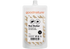 Nachfüllpackung 200 g, Erdnussbutter für Ratten-/Mausefalle A24 Goodnature 483742 Goodnature