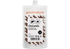 Nachfüllpackung 200 g, Schokolade für Ratten-/Mausefalle A24 Goodnature 483759 Goodnature