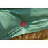 Befestigungsnägel mit Metallstift, 12 Stück PolyTex GartenShop24 - Hochwertige Gartengeräte