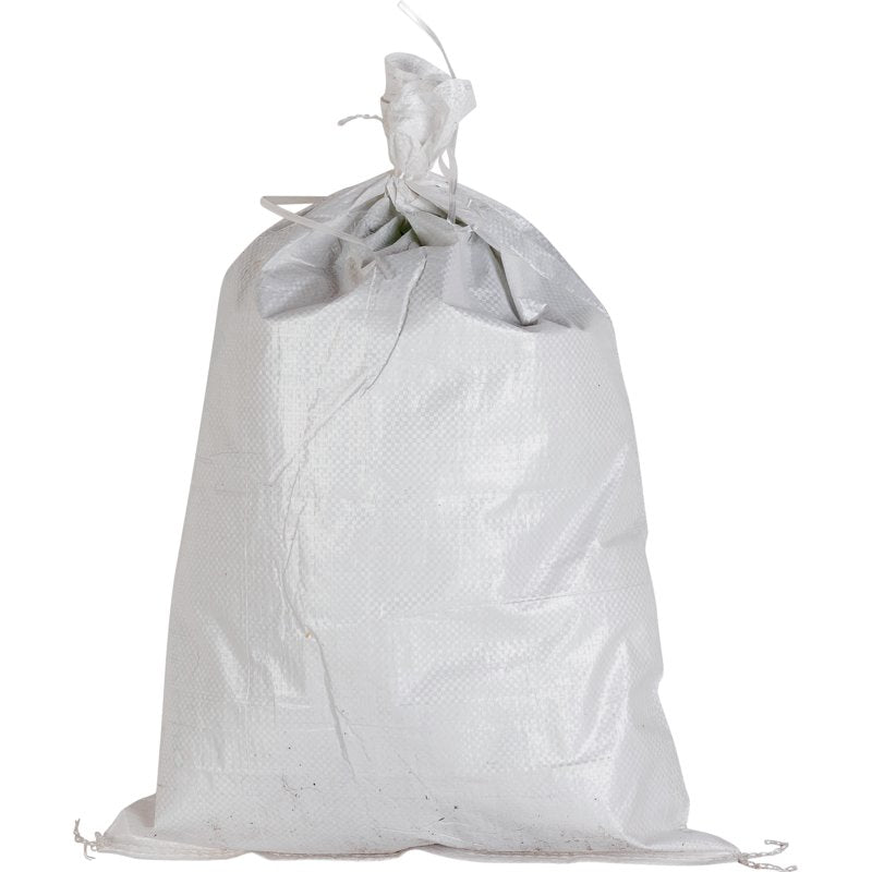 Gewebesack 50 x 80 cm 50 Stück für Lagerung und Transport von Getreide