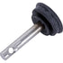 Zugspindel mit Absperrkugel Fullwood 21-514 – Original-Ersatzteil für Clearflow