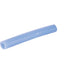 Fullwood Milchschlauch Silikon, Blau, ID 13,5 mm, Meterware 30329 – Max