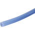 Fullwood Milchschlauch Silikon Blau ID 15,5 mm 30330 – Meterware für Melktechnik