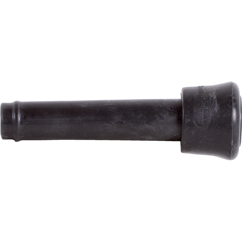 GEA-Westfalia Zitzengummi-Set L 170 mm GEA-Westfalia 70212725230 7021-2725-110, 7021-2725-150, 7021-2725-230, ... – 4 StückMit Verstärkungsring GEA-Westfalia