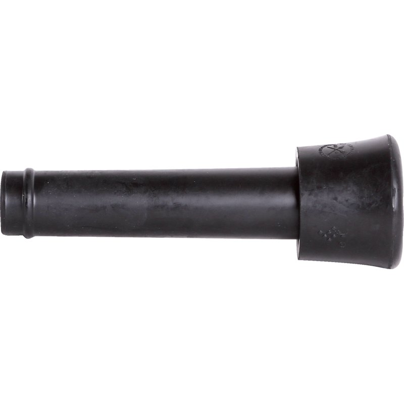 GEA-Westfalia Zitzengummi-Set L 170 mm GEA-Westfalia 70212725220 7021-2725-220 – 4 StückOhne Verstärkungsring GEA-Westfalia