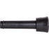 GEA-Westfalia Zitzengummi-Set L 170 mm GEA-Westfalia 70212725220 7021-2725-220 – 4 StückOhne Verstärkungsring GEA-Westfalia