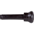 GEA-Westfalia Zitzengummi-Set L 181 mm GEA-Westfalia 70222725150 7022-2902-130, 7022-2725-150 – 4 StückLänge 181 mm GEA-Westfalia