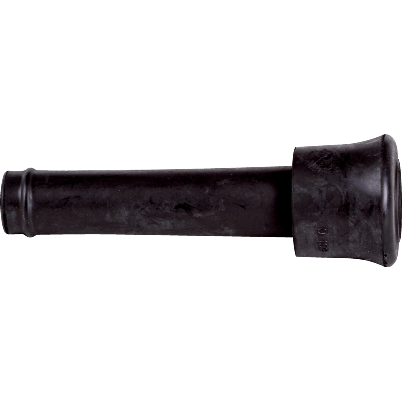 GEA Zitzengummi-Set L 170 mm – 4 StückLänge 170 mm GEA
