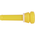 Zitzengummi-Set GEA-Westfalia Stimulor M23 7027-2725-010, Länge 175 mm, Gelb, 4 Stück