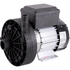 Sirem Spülpumpe PB1 C270 H4B 230 V mit Kondensator 14 µF im Klemmkasten, 140 l/min