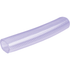 Milchschlauch PVC, transparent, ID 28 mm, Meterware, Westfalia-Aufdruck – Mit Westfalia AufdruckMax GartenShop24 - Hochwertige Gartengeräte