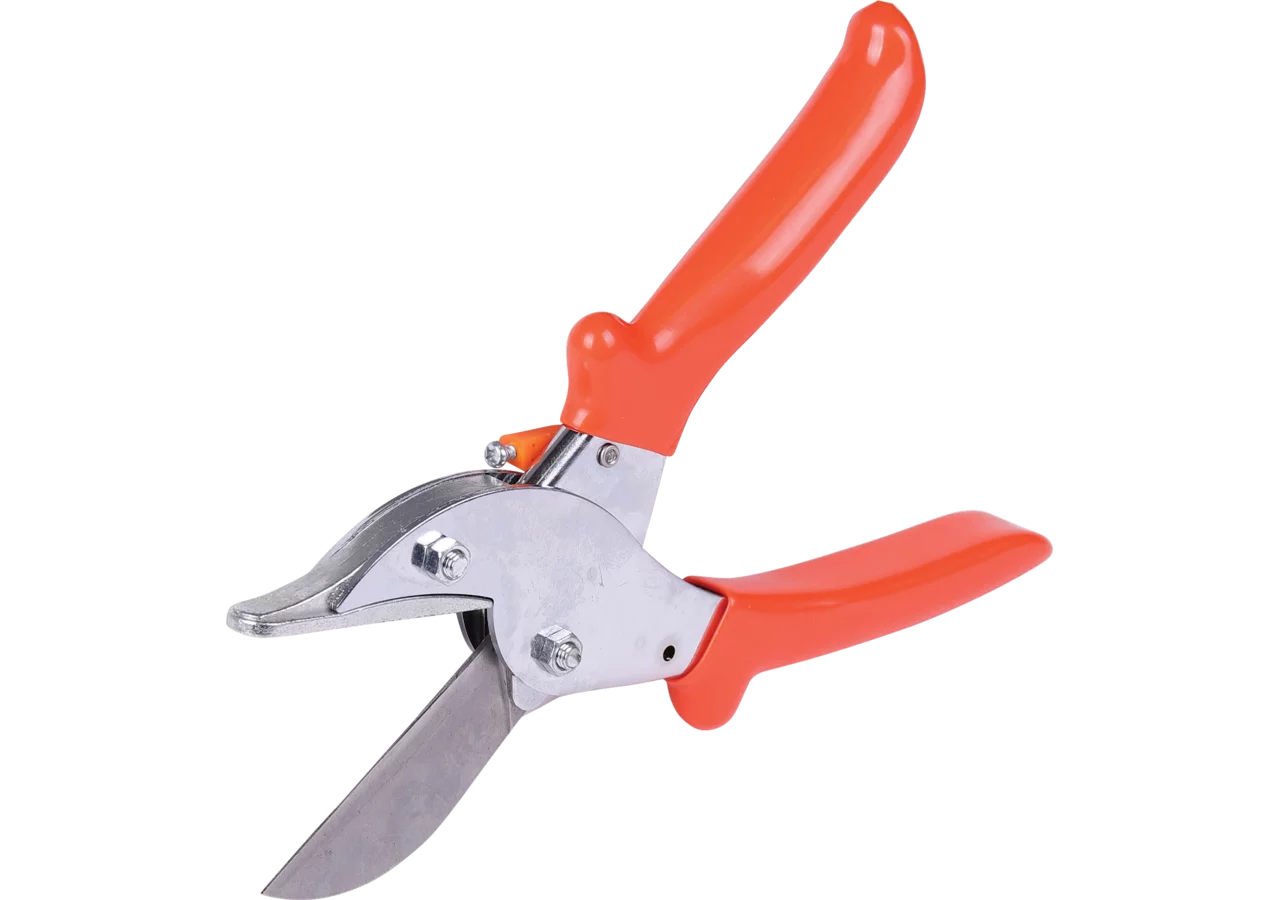 Schlauchschere professionelle Ausführung GartenShop24