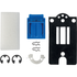 DeLaval Service-Kit 96543301 für HP102 – Original-Ersatzteil von DeLaval