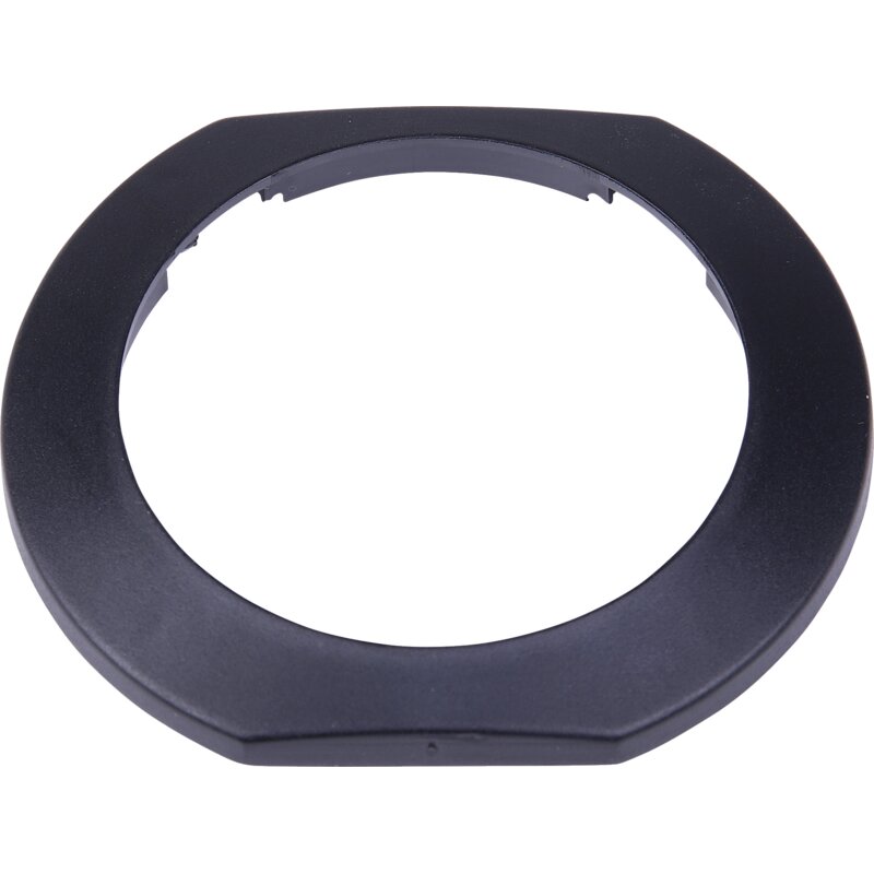 DeLaval Zierring Kunststoff 99529102 – Original-Ersatzteil für HP100 und HP102