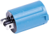 Spule Blau, 24 V, für Elektro-Pulsator EP100 GartenShop24