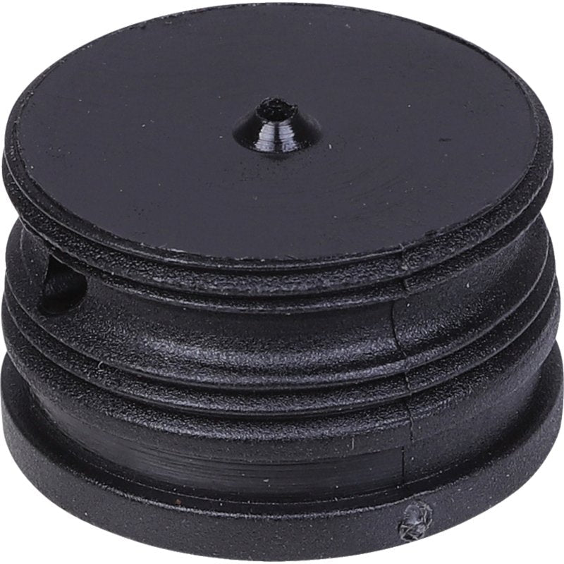 Ventilschraube DeLaval Duovac-Halter 96549504 – Original-Ersatzteil von DeLaval
