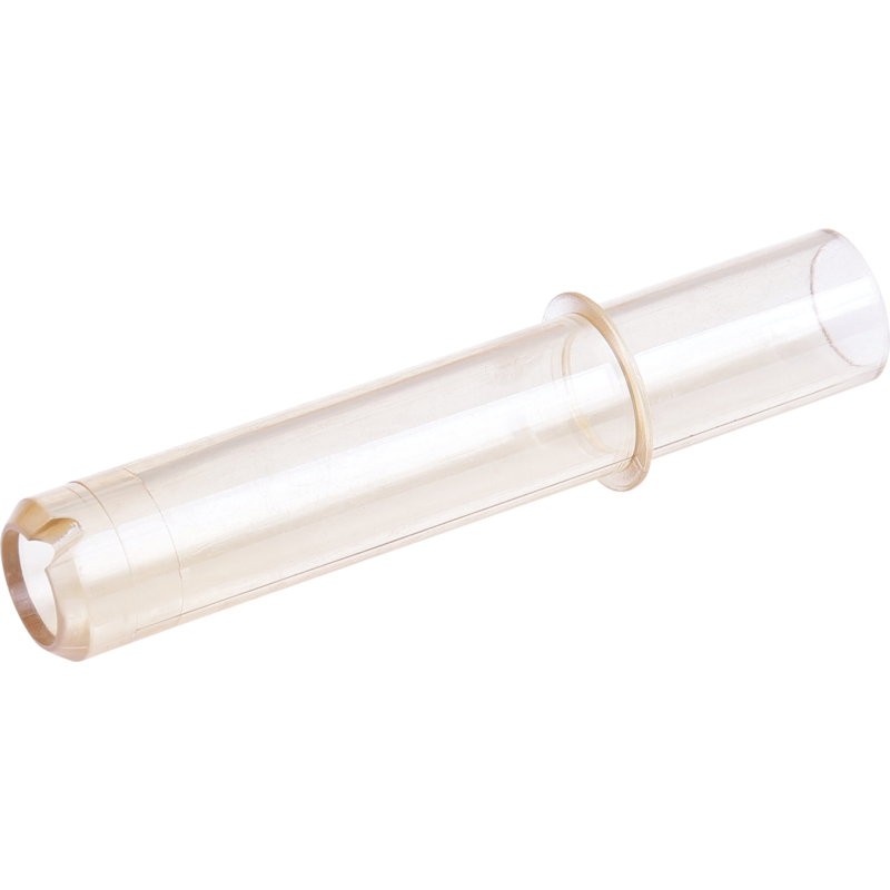 DeLaval Dosierröhrchen 200 ml/min 0096045407 – Original-Ersatzteil von DeLaval