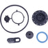 Reparatursatz Duovac Membrane Flomaster – Original-Ersatzteil für Reparatur und Wartung