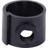 DeLaval Dichtung Typ 1, 40/34 mm 95809802 – GummidichtungTyp 1 DeLaval