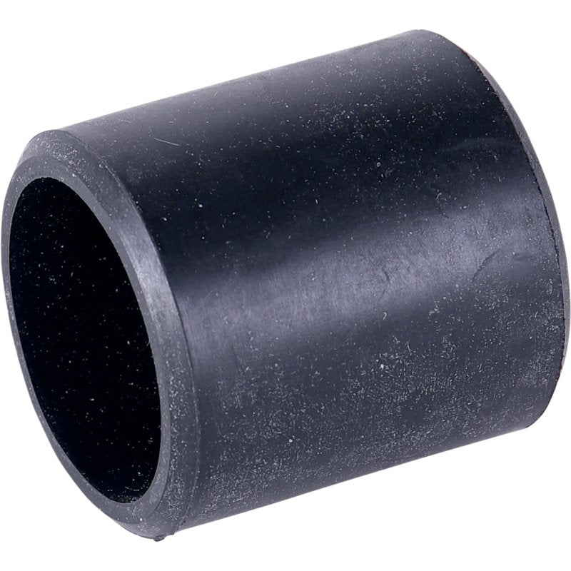 DeLaval Einlegemuffe Gummi AD 34/40 mm – Original-Ersatzteil für Glasleitung