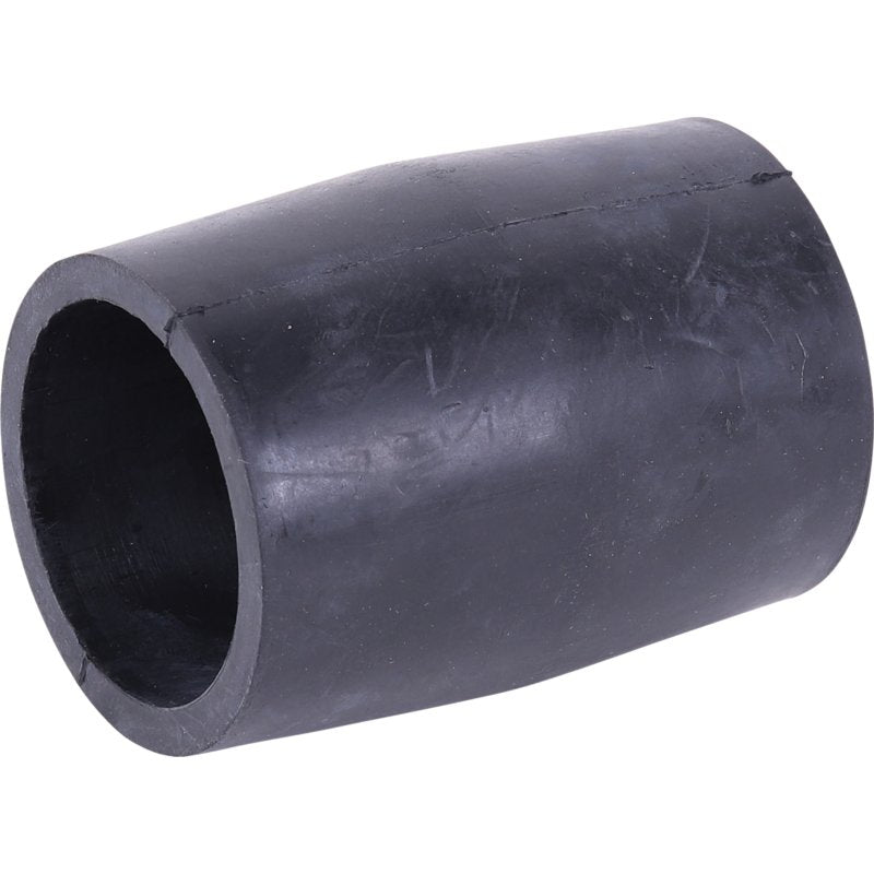 Muffe Gummi AD 50 mm – Ersatzteil für Rohrdurchmesser 50 mm