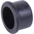Endkappe Gummi AD 50 mm – Gummi-Endkappe für Rohrdurchmesser 50 mm