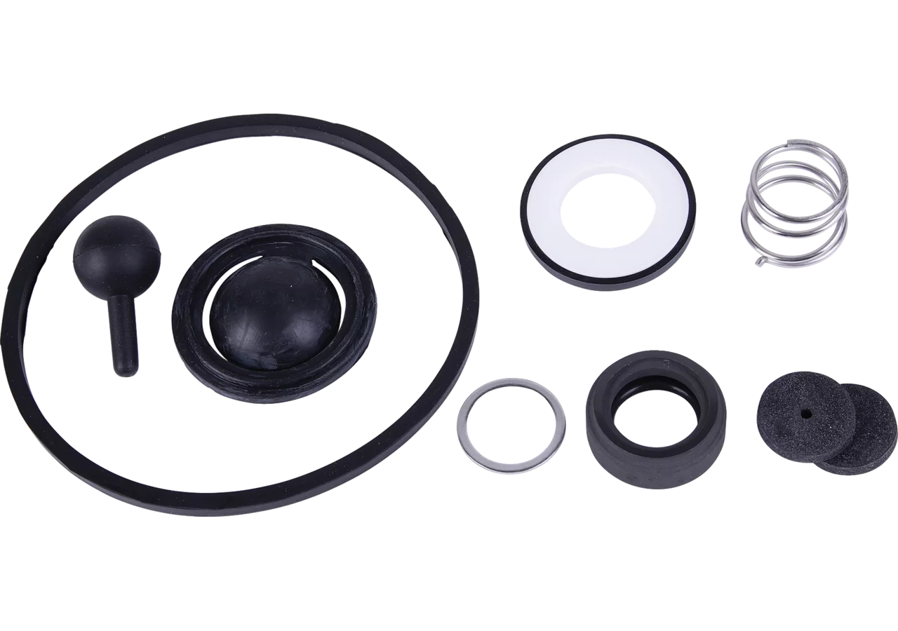 Service-Kit für Milchpumpe GartenShop24