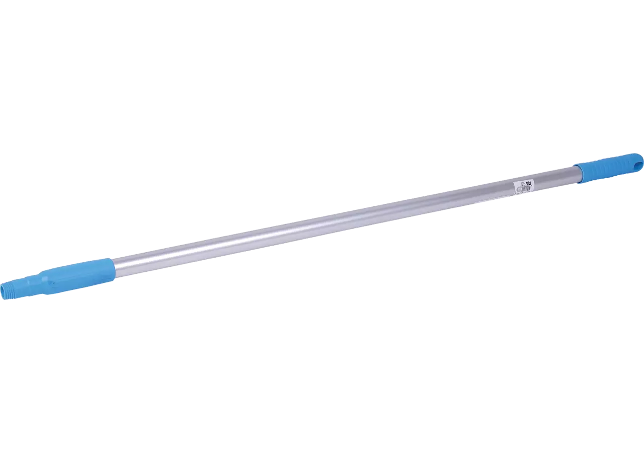Stiel für DeLaval Vikan Milchtankbürste GartenShop24