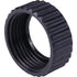 Überwurfmutter Kunststoff Milchfilter 320 mm 0095029863 – Original DeLaval Ersatzteil