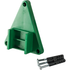 3P-Aufhängung Wolfpartinger 00716589 – Original-Ersatzteil für Reinigungsautomat GartenShop24 - Hochwertige Gartengeräte