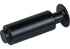 Anker-Stößel für GEA Miele Pulsatorventil – passend für GEA-Westfalia 7720-2056-210 GartenShop24