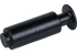 Anker-Stößel für GEA Miele Pulsatorventil – passend für GEA-Westfalia 7720-2056-210 GartenShop24