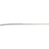 Schaufelstiel Buche gebogen 130 cm Offner – Original-Ersatzteil für Stahlblechschaufel