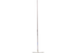 Gartenrechen mit 170 cm Eschenstiel, B 35 cm, 14 Zinken Offner Offner