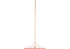 Heurechen Stahl, mit 200 cm Stiel, B 92 cm, 26 Zinken Offner Offner
