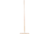 Kinderrechen mit Lindenstiel, 11 PVC-Zähne, 40 cm GartenShop24
