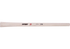 Stiel für Krampen, L 95 cm, Esche Krenhof Krenhof