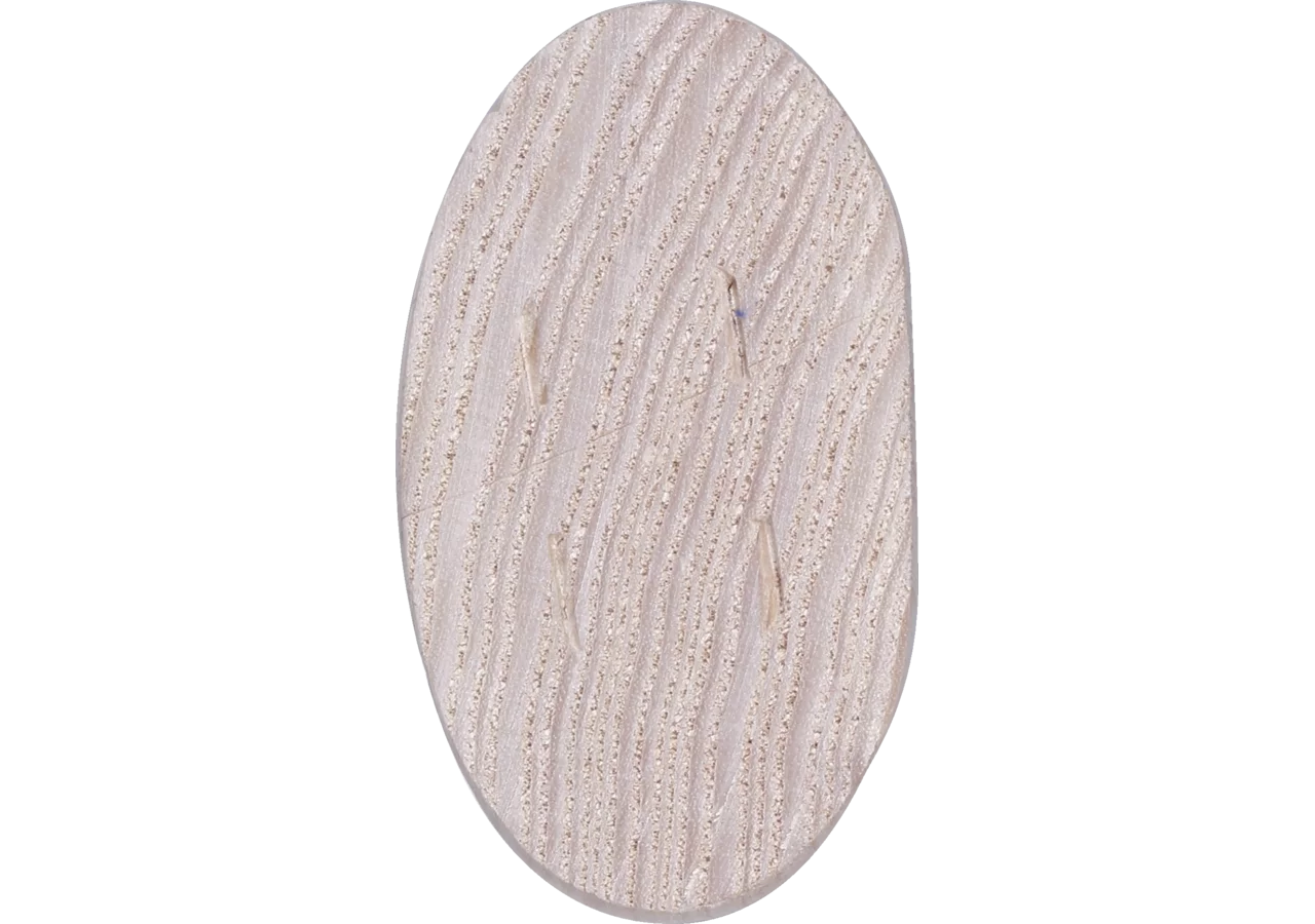 Stiel für Krampen, L 95 cm, Esche Krenhof Krenhof