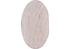 Stiel für Krampen, L 95 cm, Esche Krenhof Krenhof