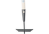Rübenhacke 16 cm Blatt, 150 cm Stiel Offner Offner